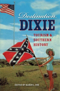 Bertrand.pt - Destination Dixie