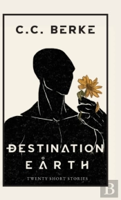 Destination Earth