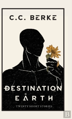 Bertrand.pt - Destination Earth