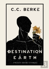 Destination Earth