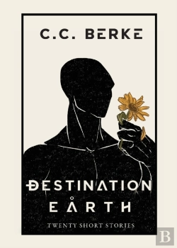 Bertrand.pt - Destination Earth