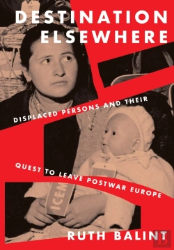 Bertrand.pt - Destination Elsewhere