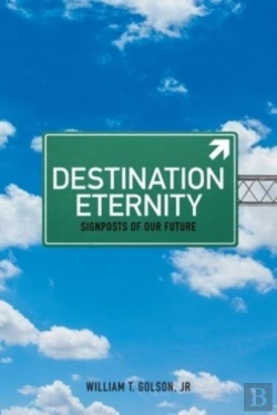 Bertrand.pt - Destination Eternity