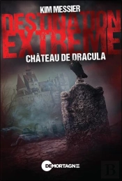 Destination Extreme - Chateau De Dracula