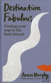 Destination Fabulous
