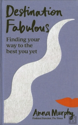 Bertrand.pt - Destination Fabulous