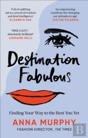 Destination Fabulous