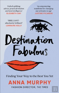 Bertrand.pt - Destination Fabulous