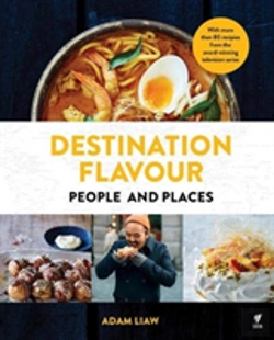 Bertrand.pt - Destination Flavour