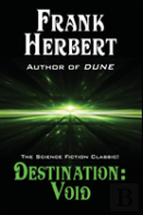 Destination