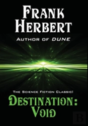 Destination