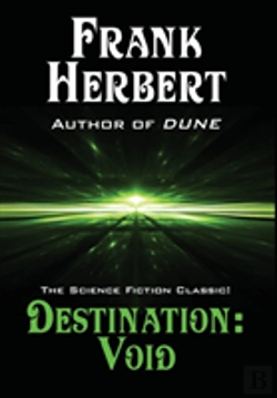 Bertrand.pt - Destination