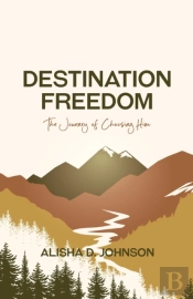 Destination Freedom