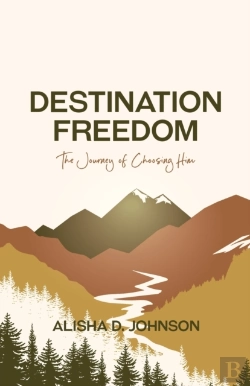 Bertrand.pt - Destination Freedom