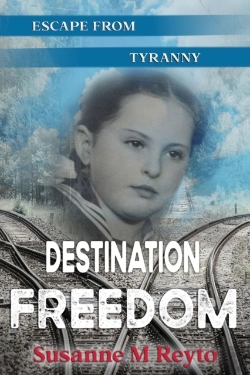 Bertrand.pt - Destination Freedom