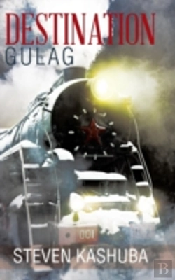 Bertrand.pt - Destination Gulag