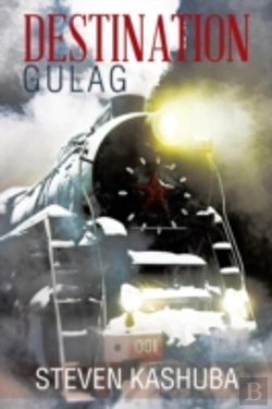 Bertrand.pt - Destination Gulag