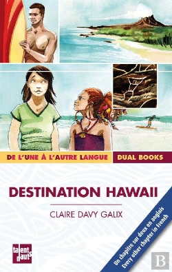 Bertrand.pt - Destination Hawaii