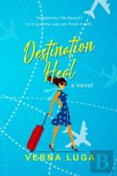 Destination Heal