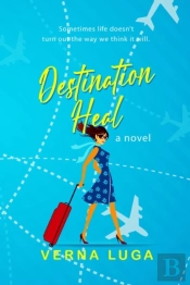 Destination Heal
