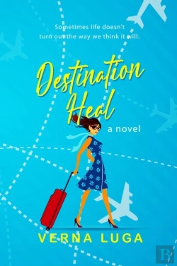 Bertrand.pt - Destination Heal