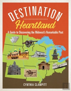 Bertrand.pt - Destination Heartland