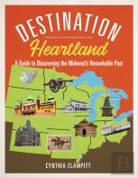 Destination Heartland