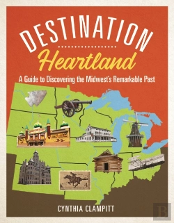 Bertrand.pt - Destination Heartland