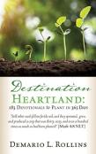 Destination Heartland