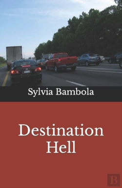 Bertrand.pt - Destination Hell