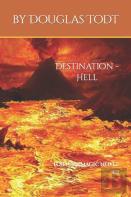 Destination - Hell
