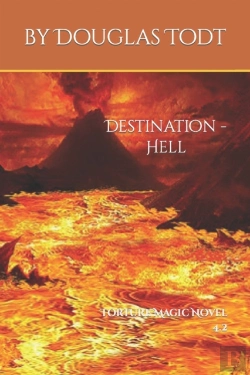 Bertrand.pt - Destination - Hell