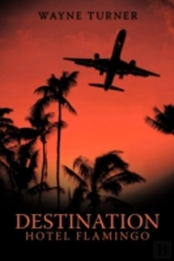 Bertrand.pt - Destination Hotel Flamingo