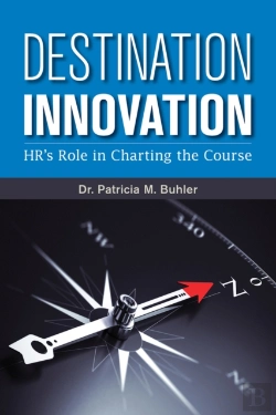 Bertrand.pt - Destination Innovation
