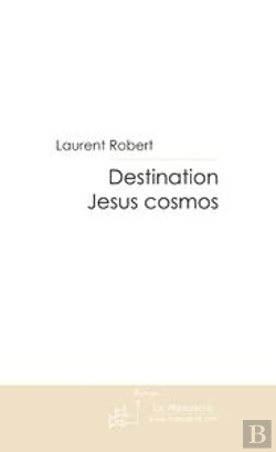 Bertrand.pt - Destination Jesus Cosmos