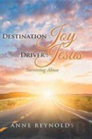 Destination Joy, Driver Jesus