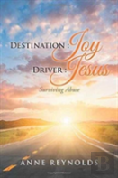 Destination Joy, Driver Jesus