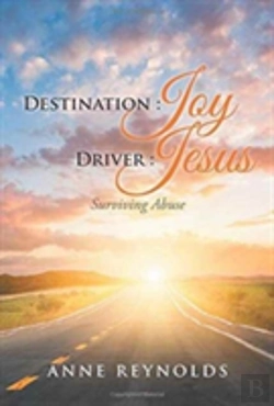Bertrand.pt - Destination Joy, Driver Jesus