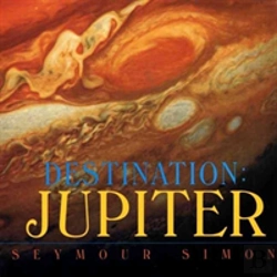Bertrand.pt - Destination: Jupiter