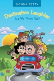 Destination Laughter: Are We There Yet?