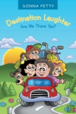 Bertrand.pt - Destination Laughter: Are We There Yet?