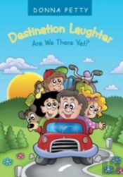 Destination Laughter: Are We There Yet?