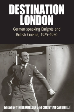 Bertrand.pt - Destination London