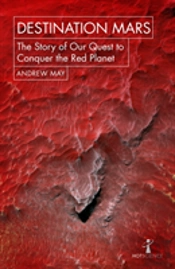 Destination Mars