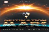 Destination Mars