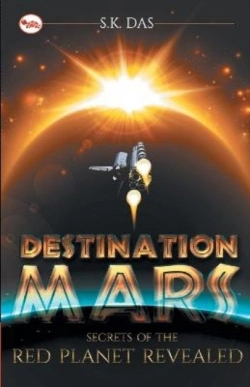 Bertrand.pt - Destination Mars