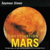 Destination: Mars
