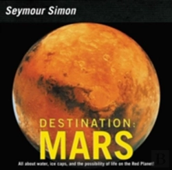 Bertrand.pt - Destination: Mars