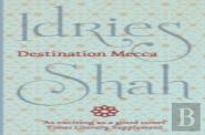Destination Mecca