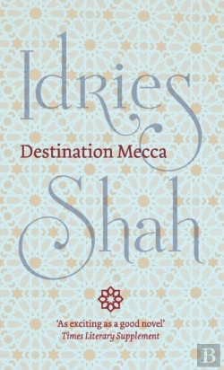 Bertrand.pt - Destination Mecca